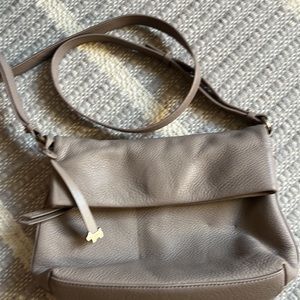 Radley London crossbody bag